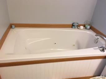 Meadow Brook Hills 02 - Residential