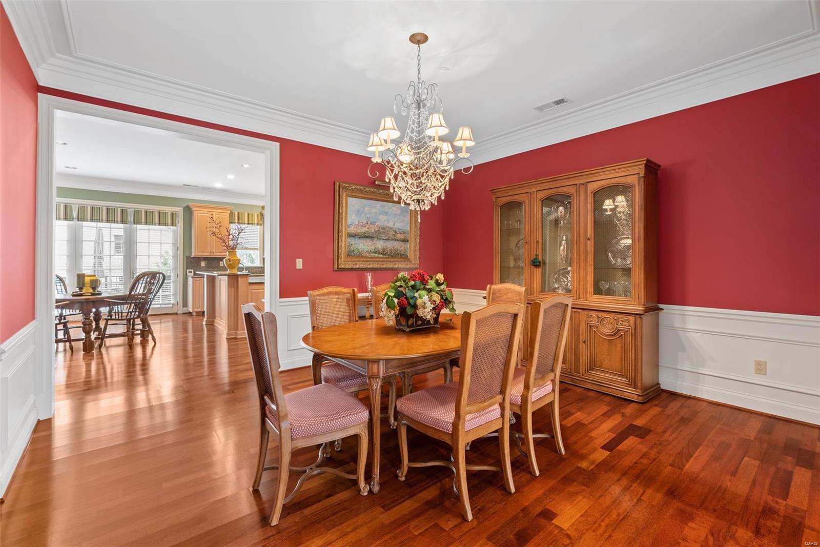 Shaw Place Condo - Residential