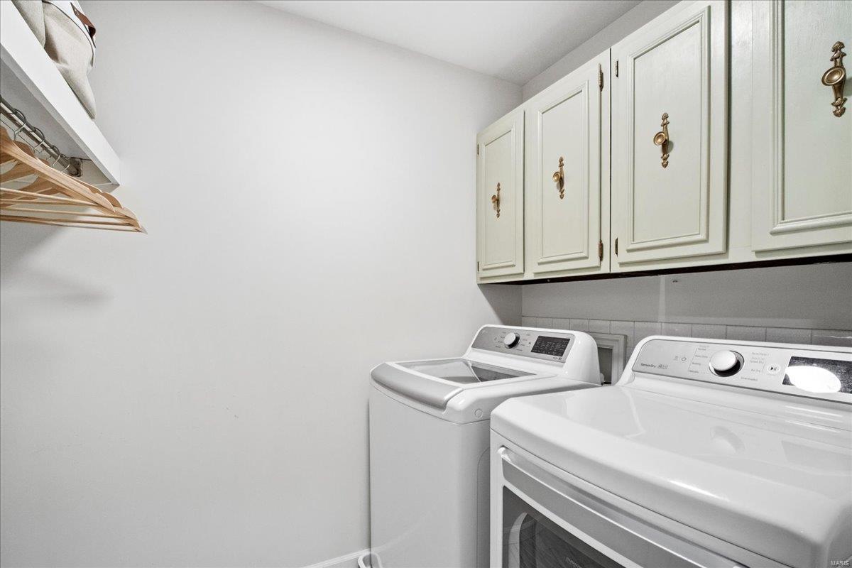 St Louis, Missouri 63131, United States, 4 Bedrooms Bedrooms, ,2 BathroomsBathrooms,Residential,Active,123839
