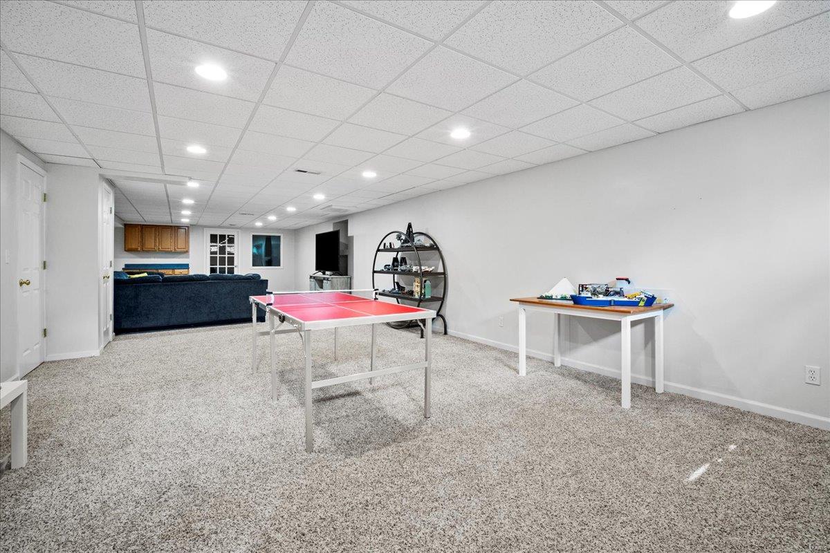 St Louis, Missouri 63131, United States, 4 Bedrooms Bedrooms, ,2 BathroomsBathrooms,Residential,Active,123839