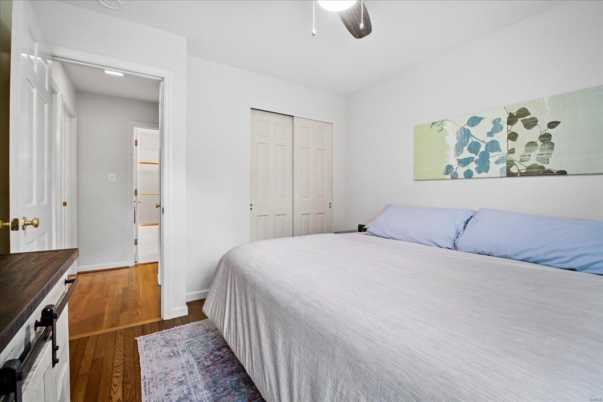 St Louis, Missouri 63131, United States, 4 Bedrooms Bedrooms, ,2 BathroomsBathrooms,Residential,Active,123839