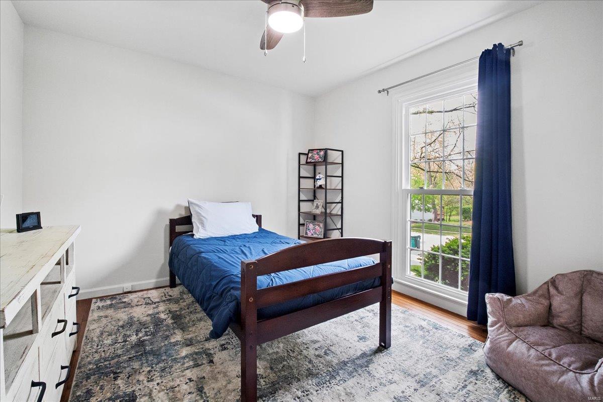 St Louis, Missouri 63131, United States, 4 Bedrooms Bedrooms, ,2 BathroomsBathrooms,Residential,Active,123839