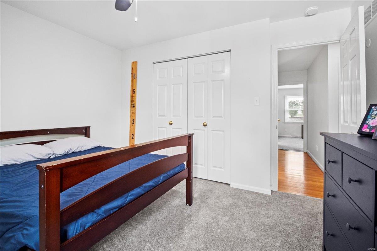 St Louis, Missouri 63131, United States, 4 Bedrooms Bedrooms, ,2 BathroomsBathrooms,Residential,Active,123839