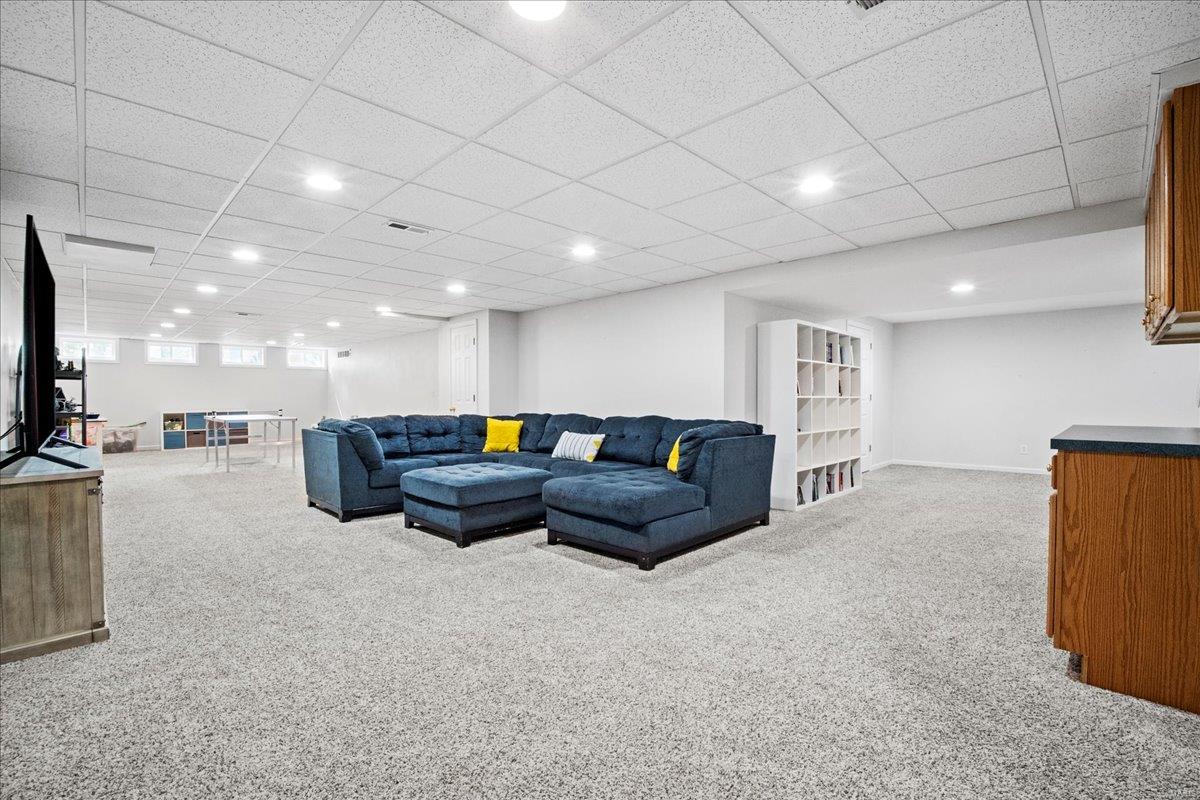 St Louis, Missouri 63131, United States, 4 Bedrooms Bedrooms, ,2 BathroomsBathrooms,Residential,Active,123839
