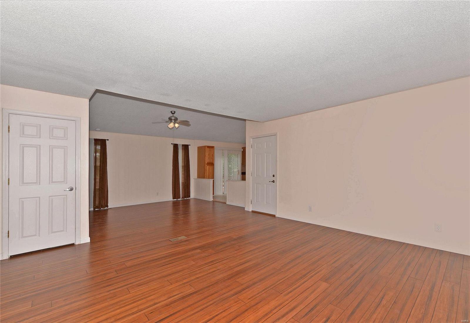 Butler Hill Estates Add 1 - Residential