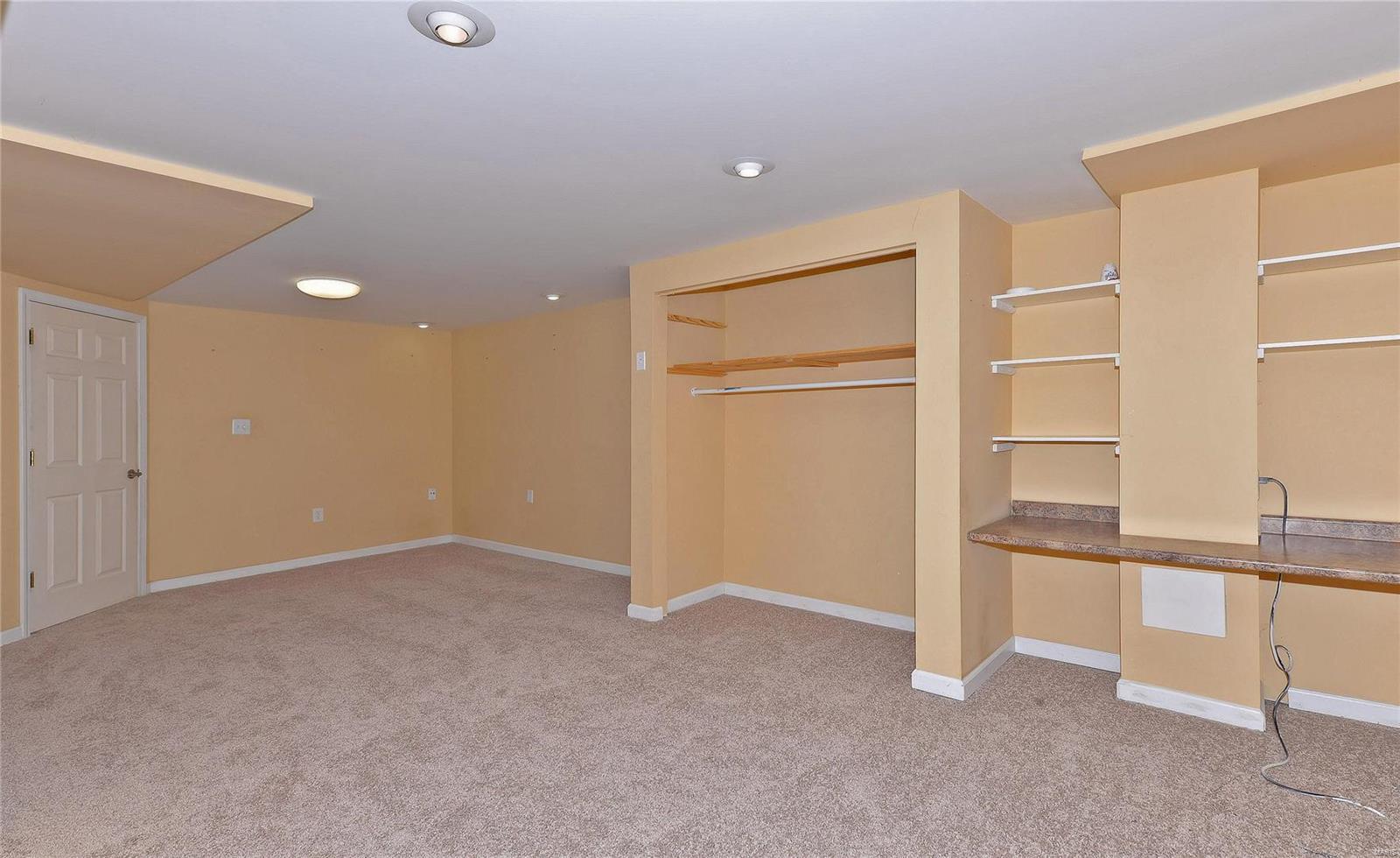 Butler Hill Estates Add 1 - Residential