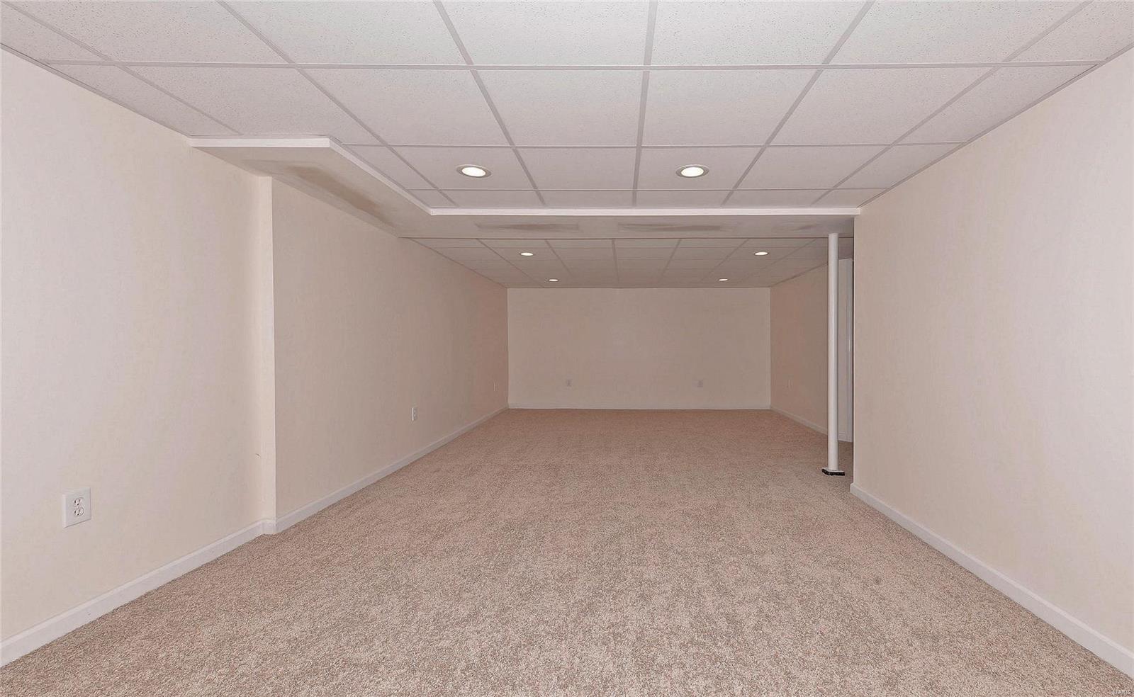 Butler Hill Estates Add 1 - Residential