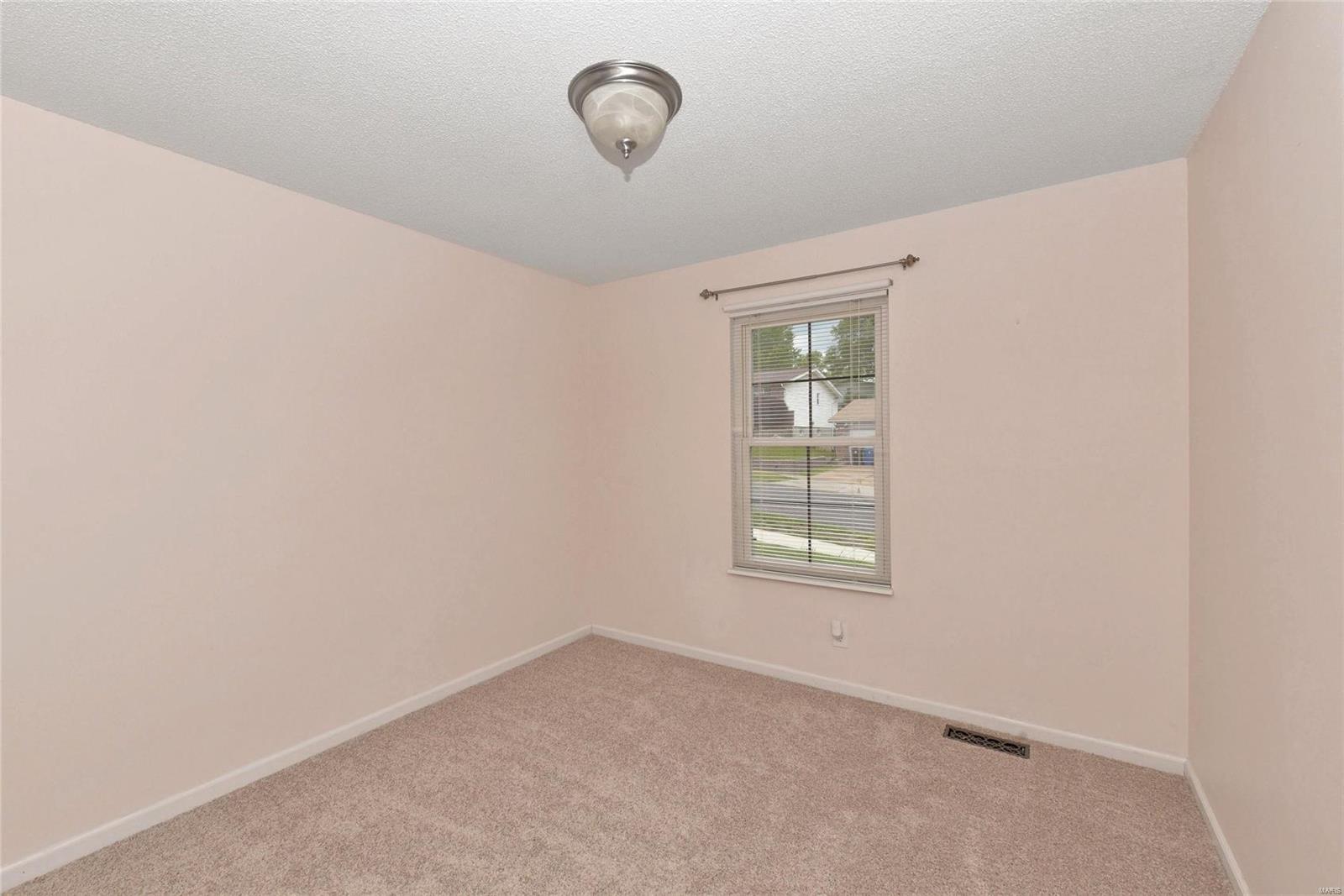 Butler Hill Estates Add 1 - Residential