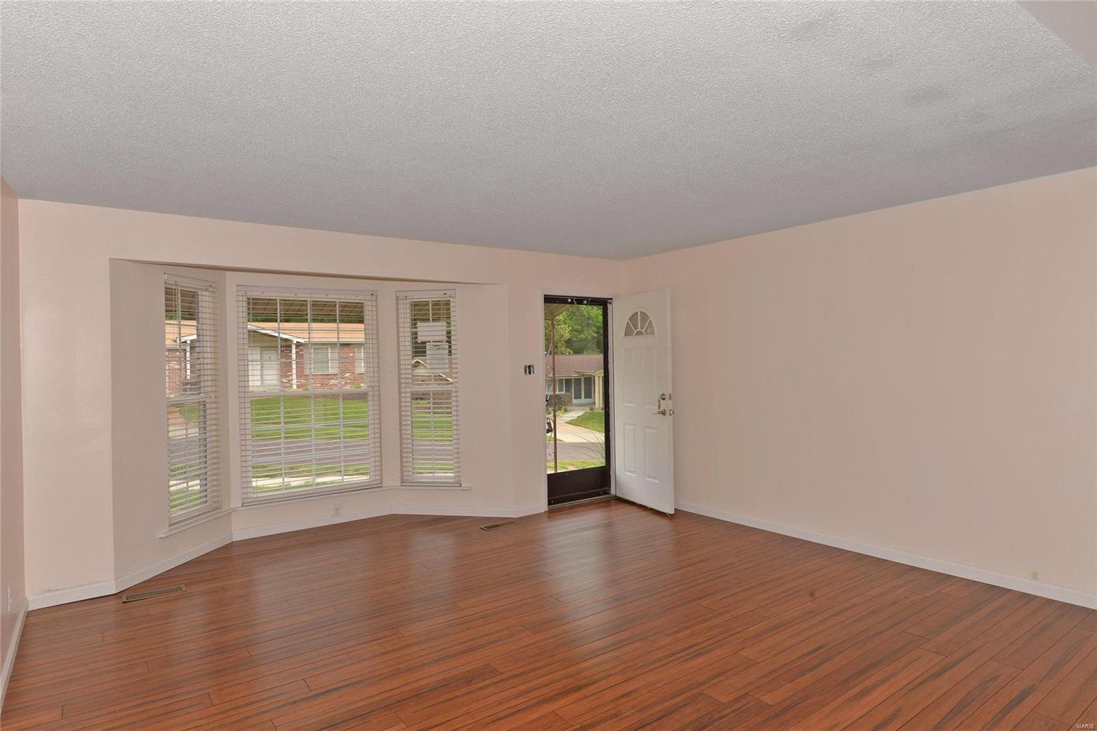 Butler Hill Estates Add 1 - Residential