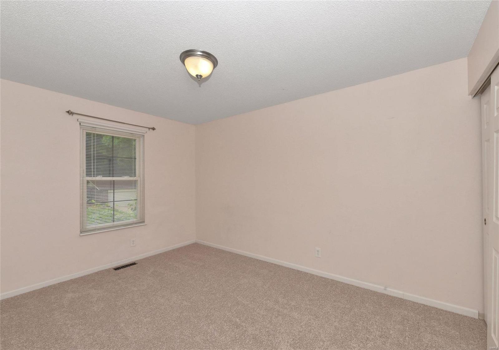 Butler Hill Estates Add 1 - Residential