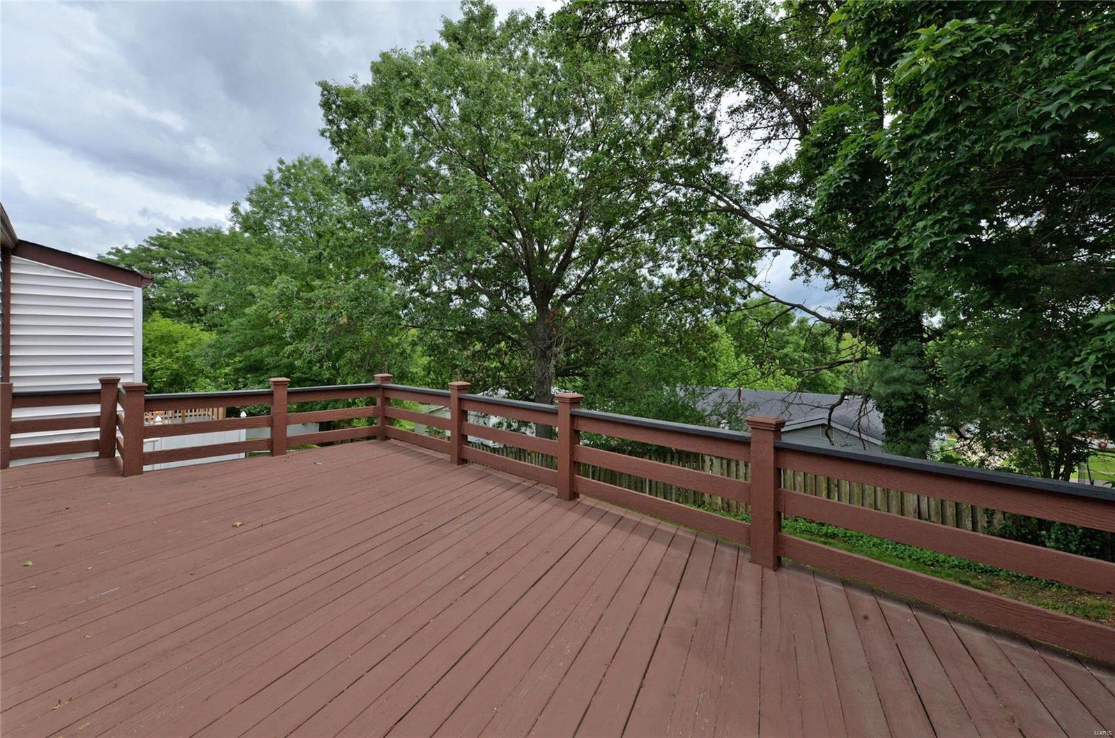 Butler Hill Estates Add 1 - Residential