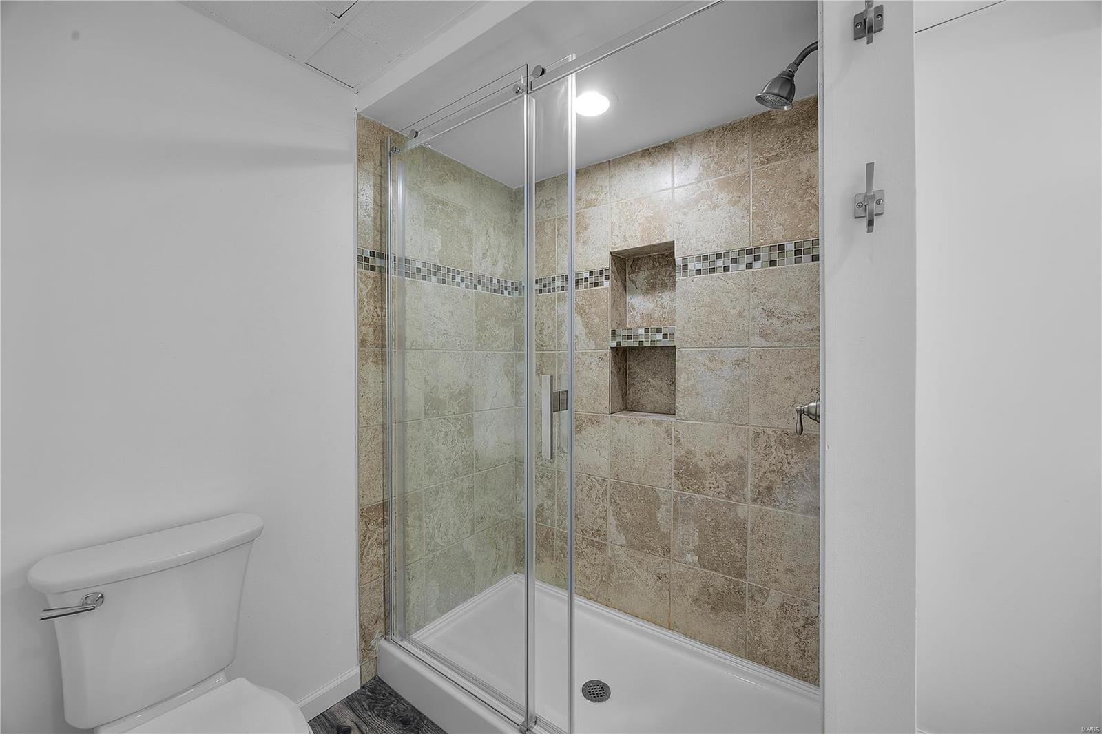 Summer Set Sec 06 - Residential