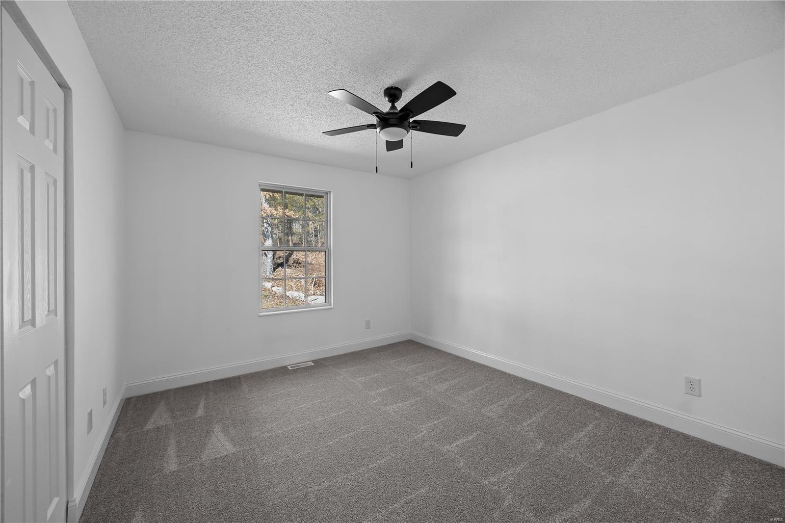 Summer Set Sec 06 - Residential