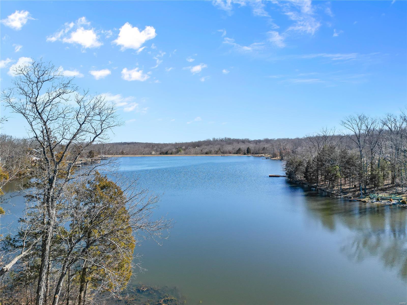 Summer Set Sec 06 - Residential