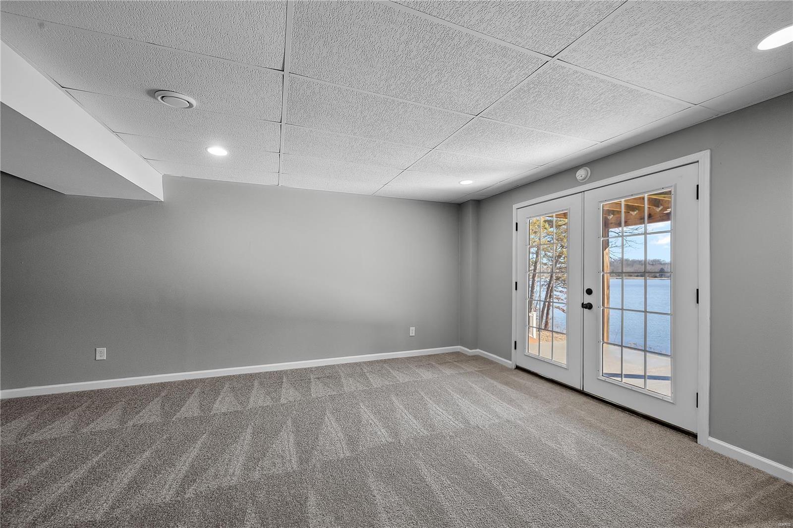 Summer Set Sec 06 - Residential