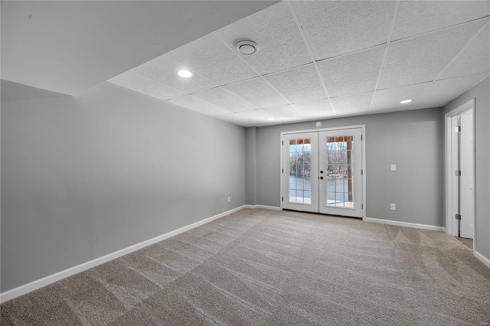 Summer Set Sec 06 - Residential