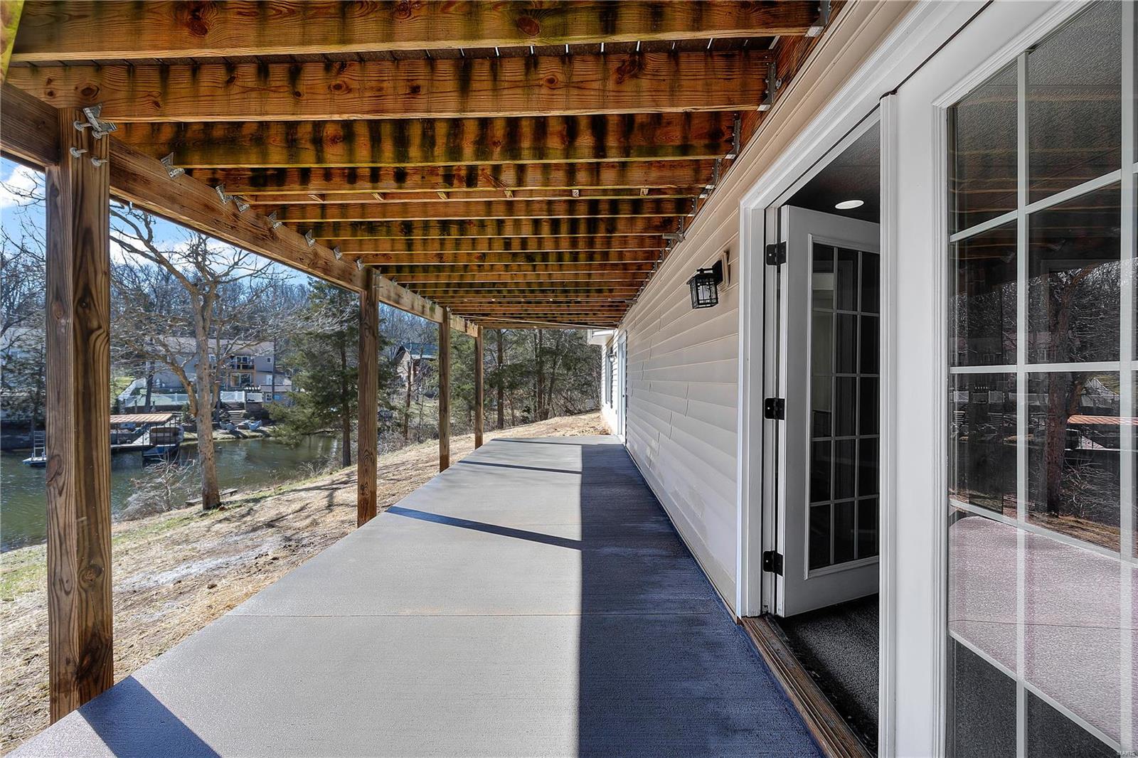 Summer Set Sec 06 - Residential