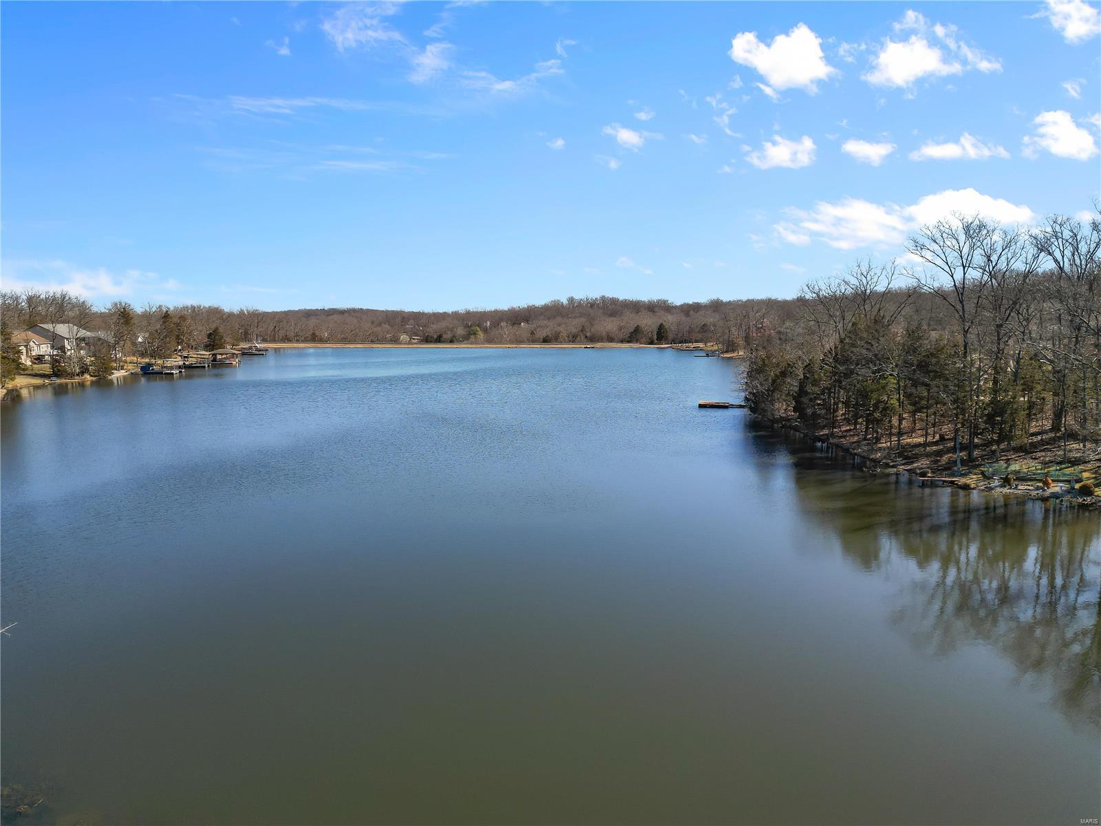 Summer Set Sec 06 - Residential