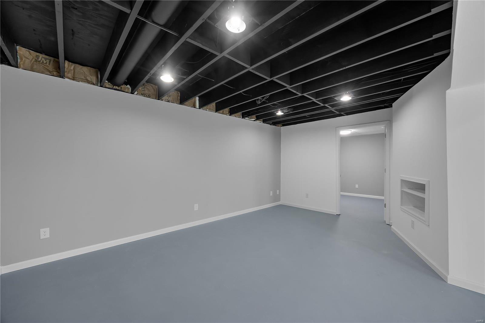 Summer Set Sec 06 - Residential