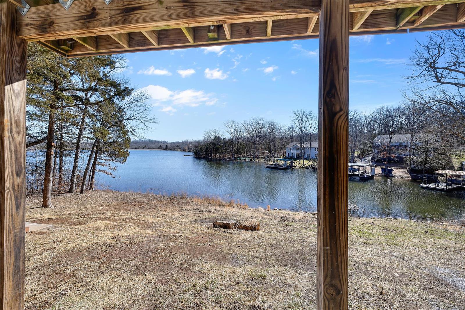 Summer Set Sec 06 - Residential