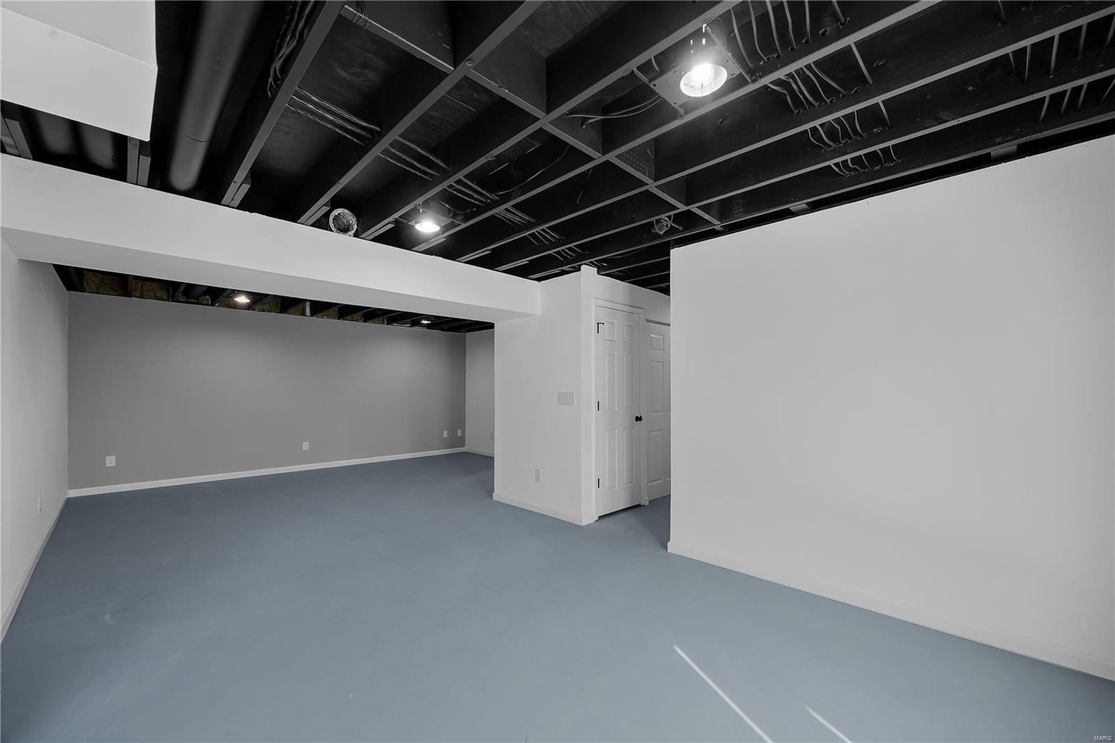 Summer Set Sec 06 - Residential