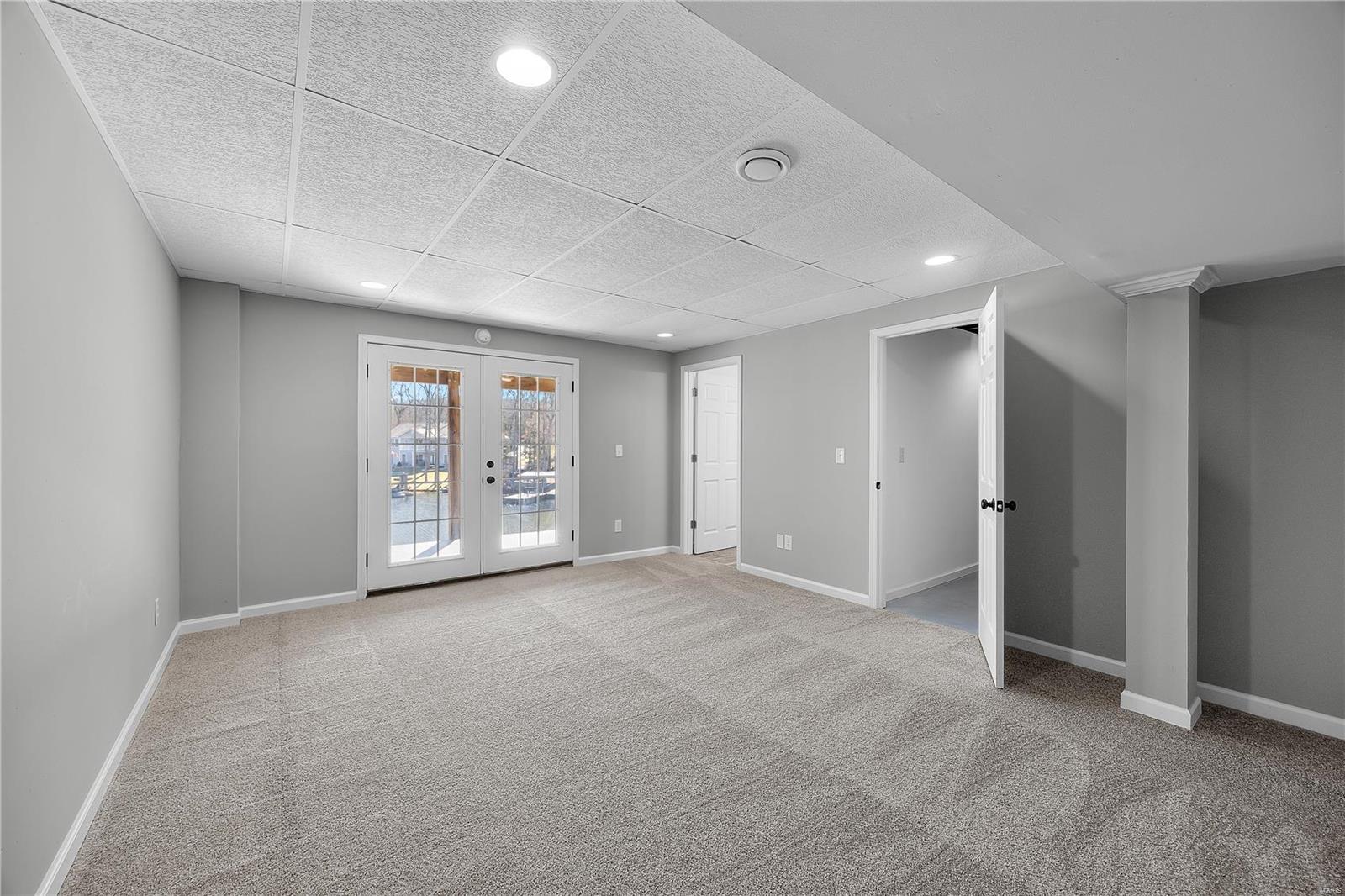 Summer Set Sec 06 - Residential