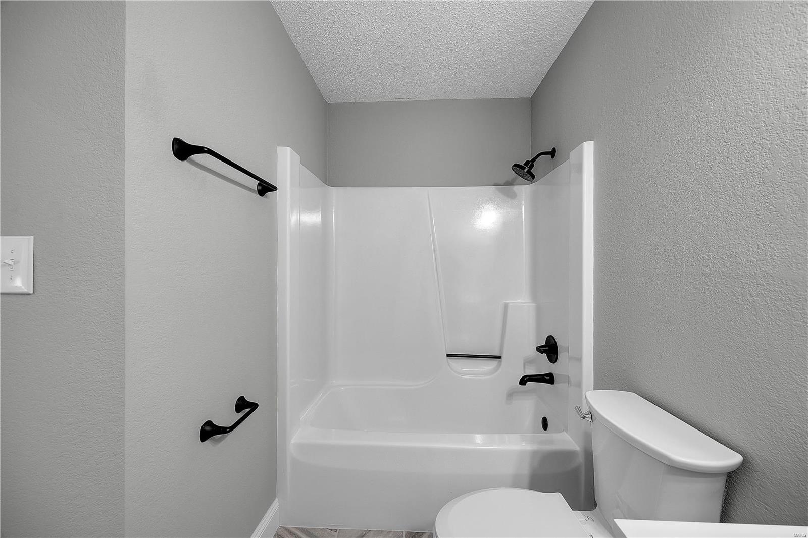 Summer Set Sec 06 - Residential