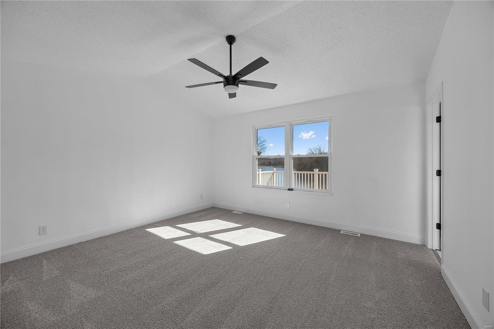 Summer Set Sec 06 - Residential