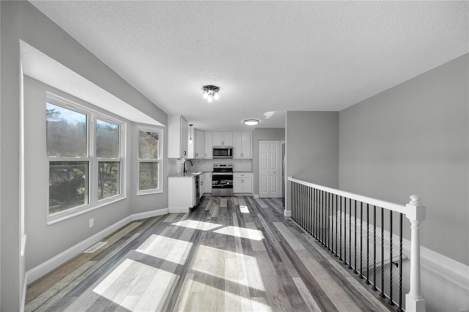 Summer Set Sec 06 - Residential