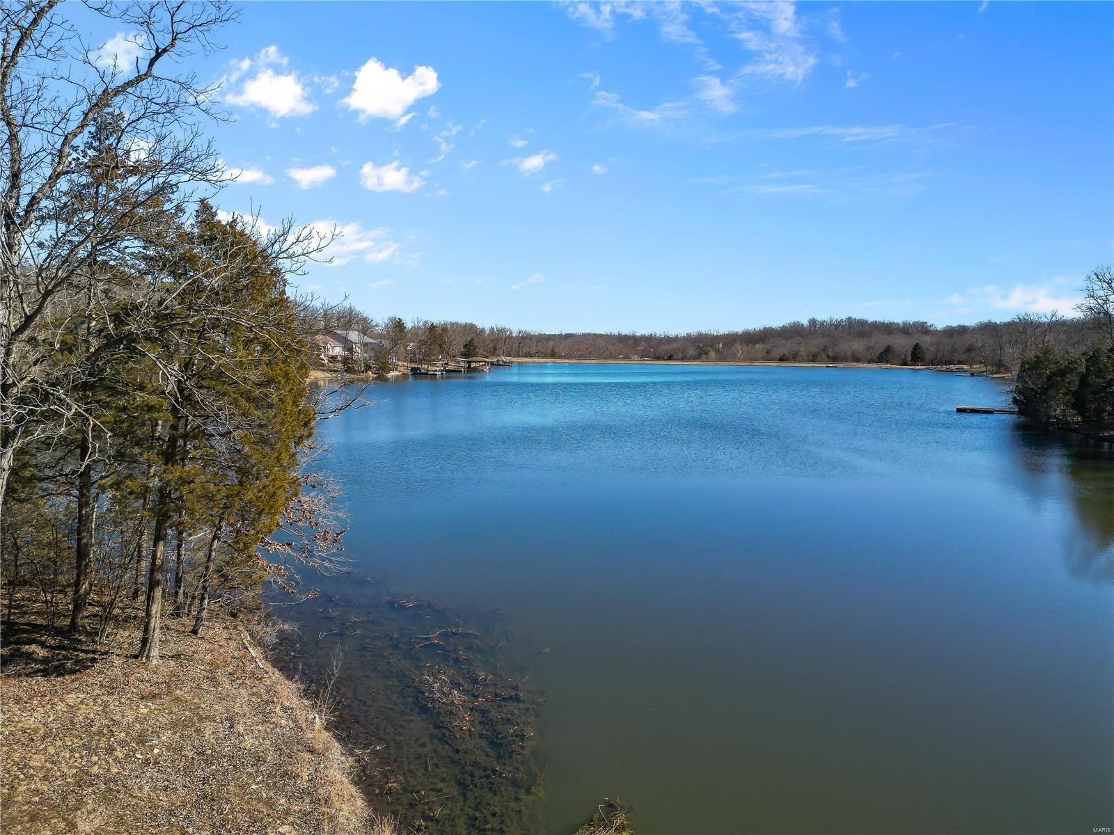 Summer Set Sec 06 - Residential