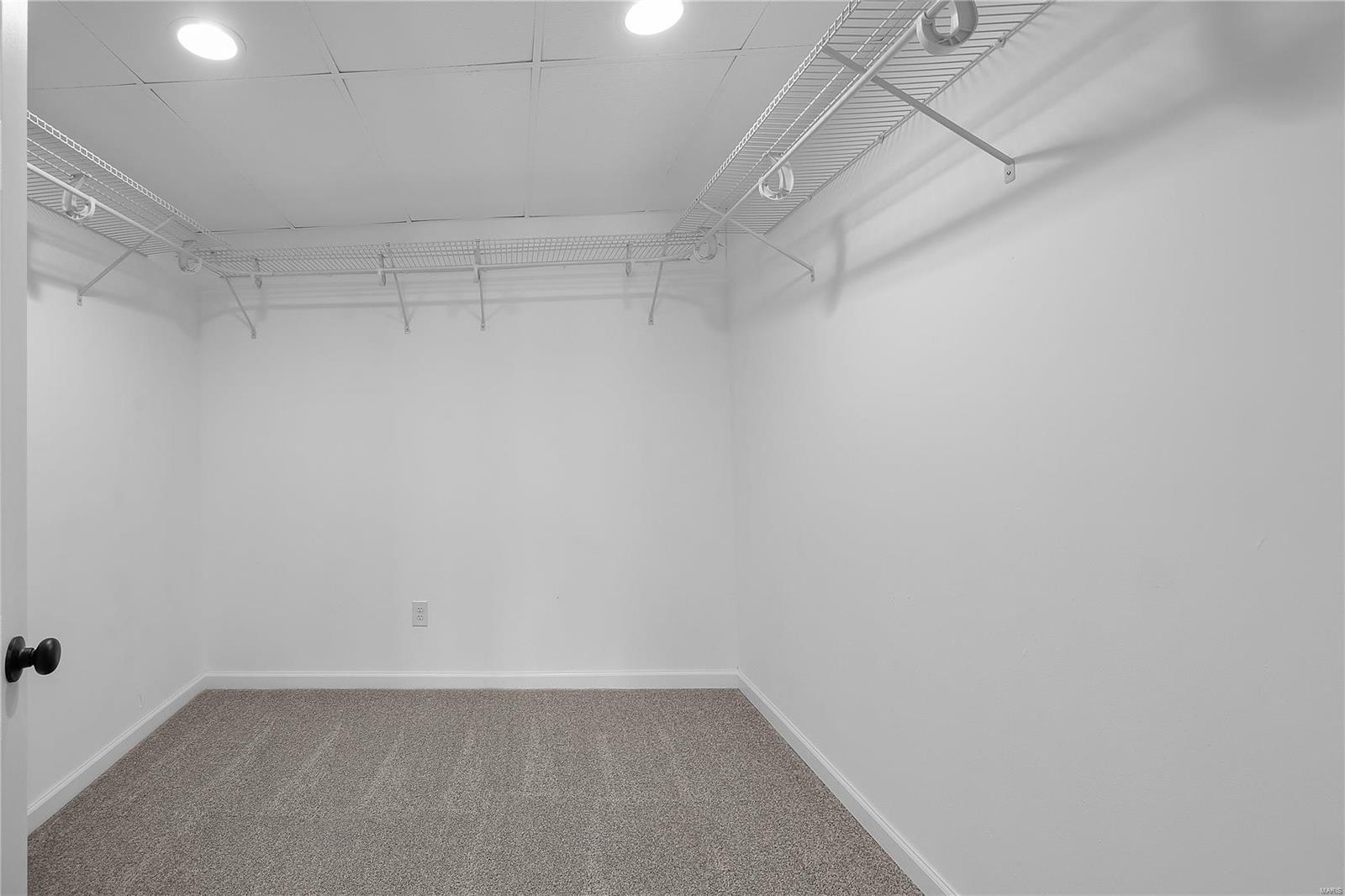 Summer Set Sec 06 - Residential