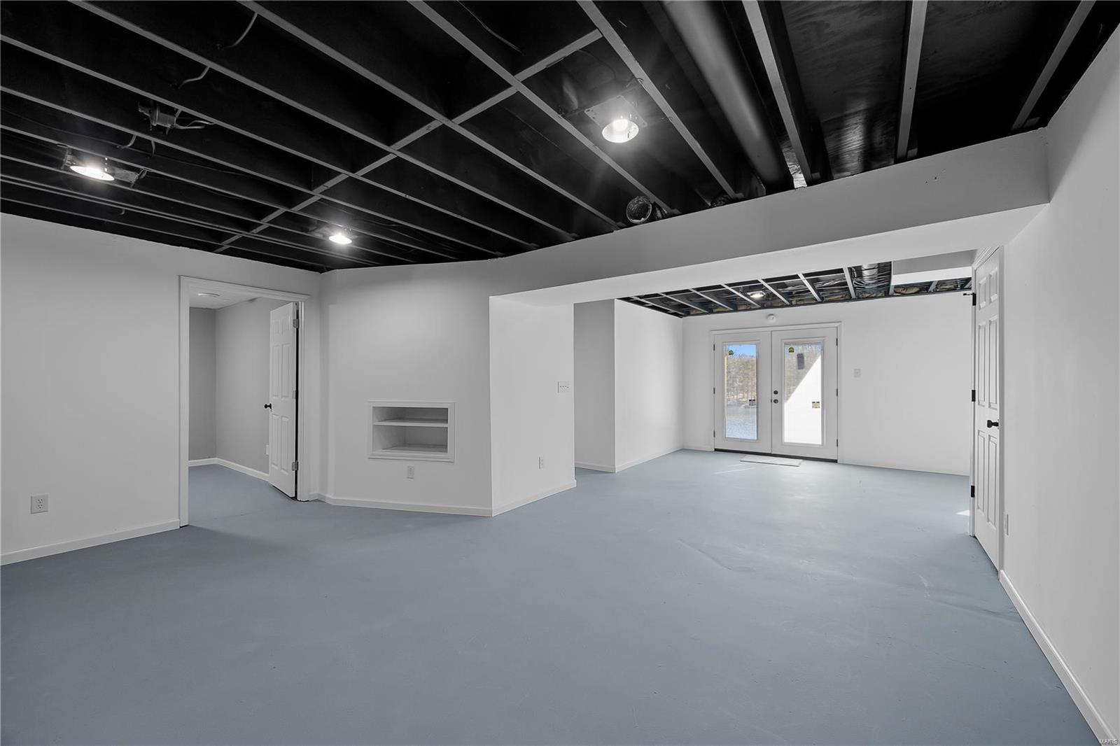 Summer Set Sec 06 - Residential