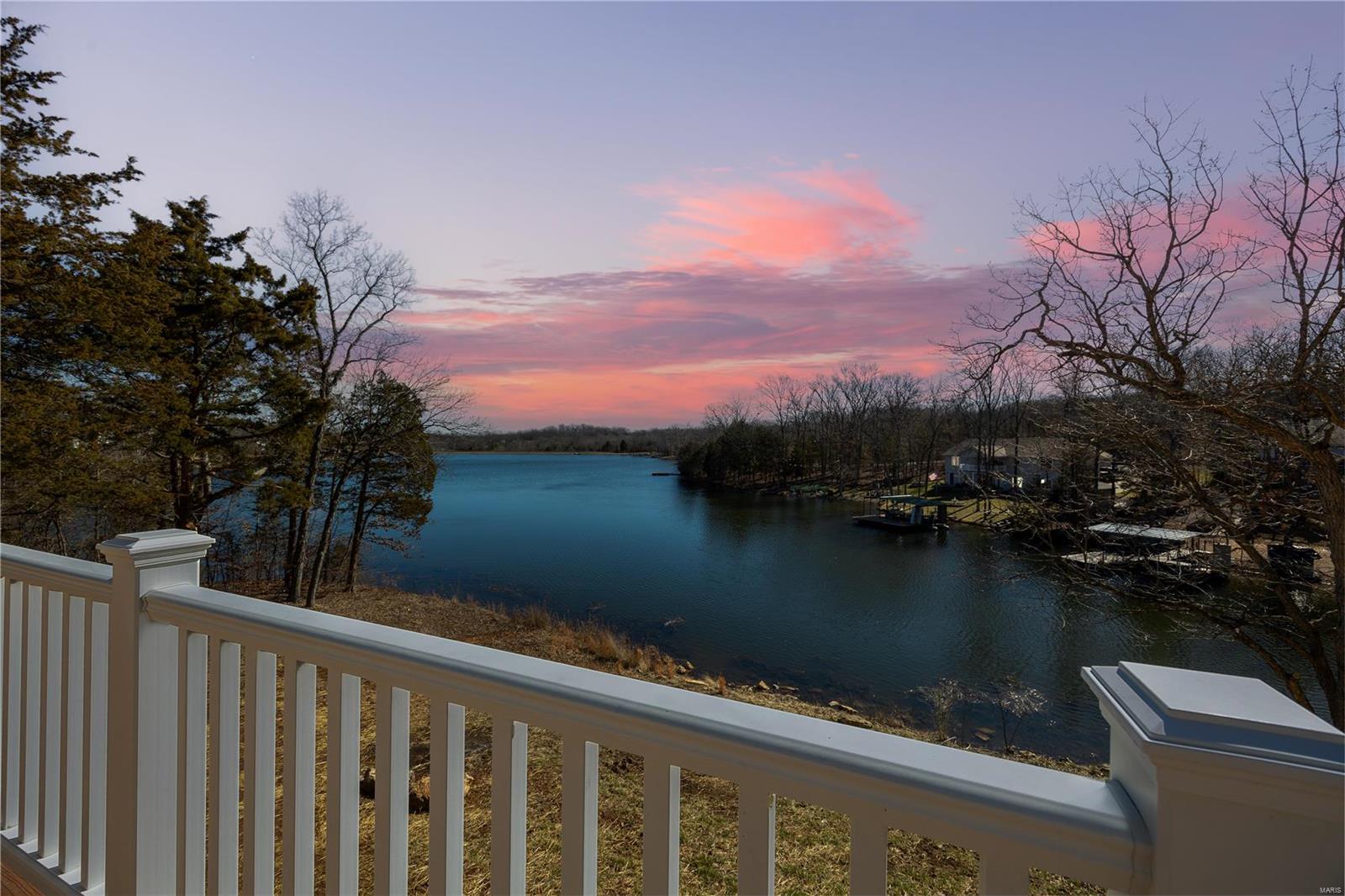 Summer Set Sec 06 - Residential