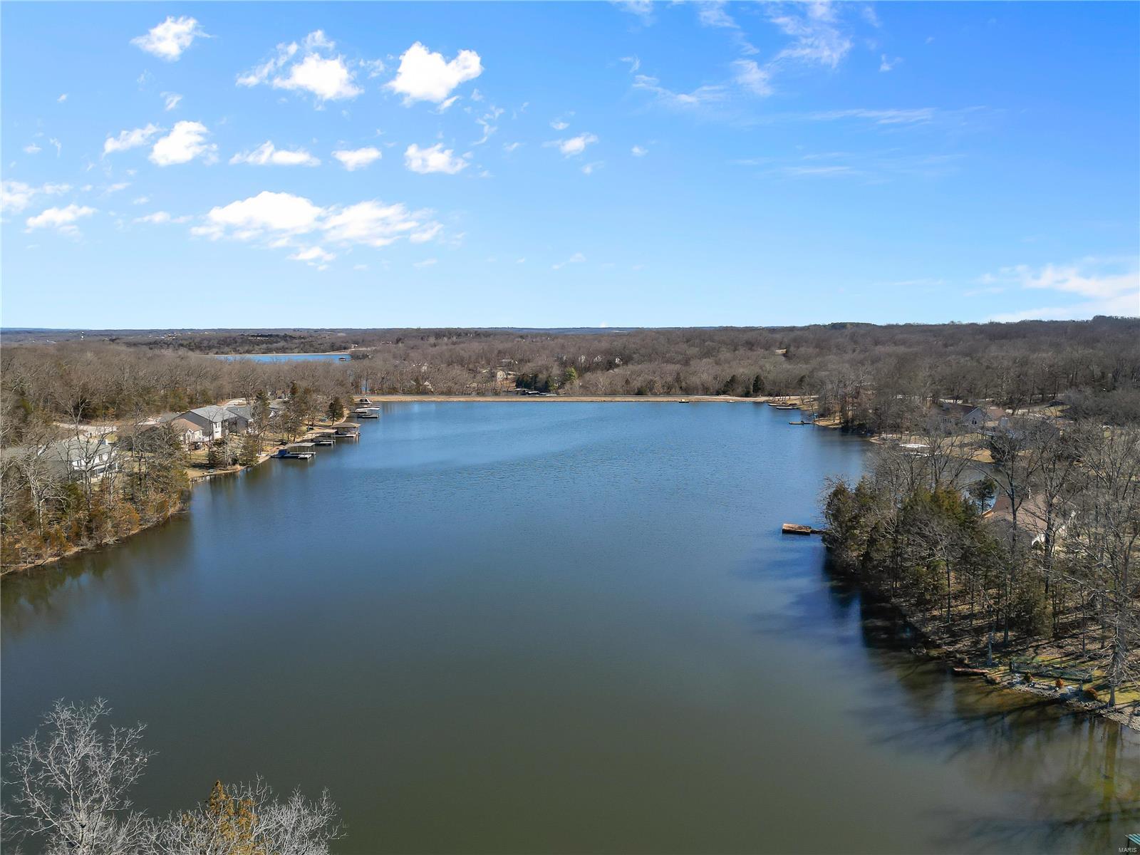 Summer Set Sec 06 - Residential