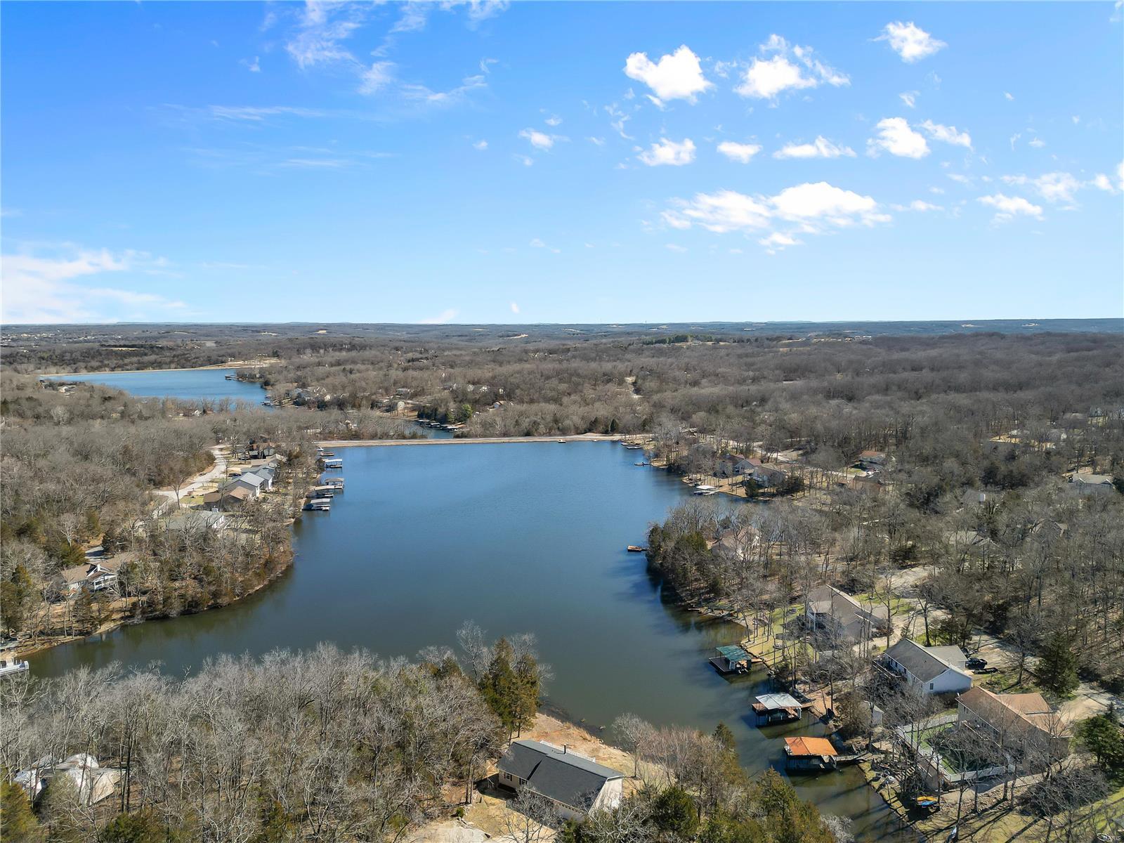 Summer Set Sec 06 - Residential