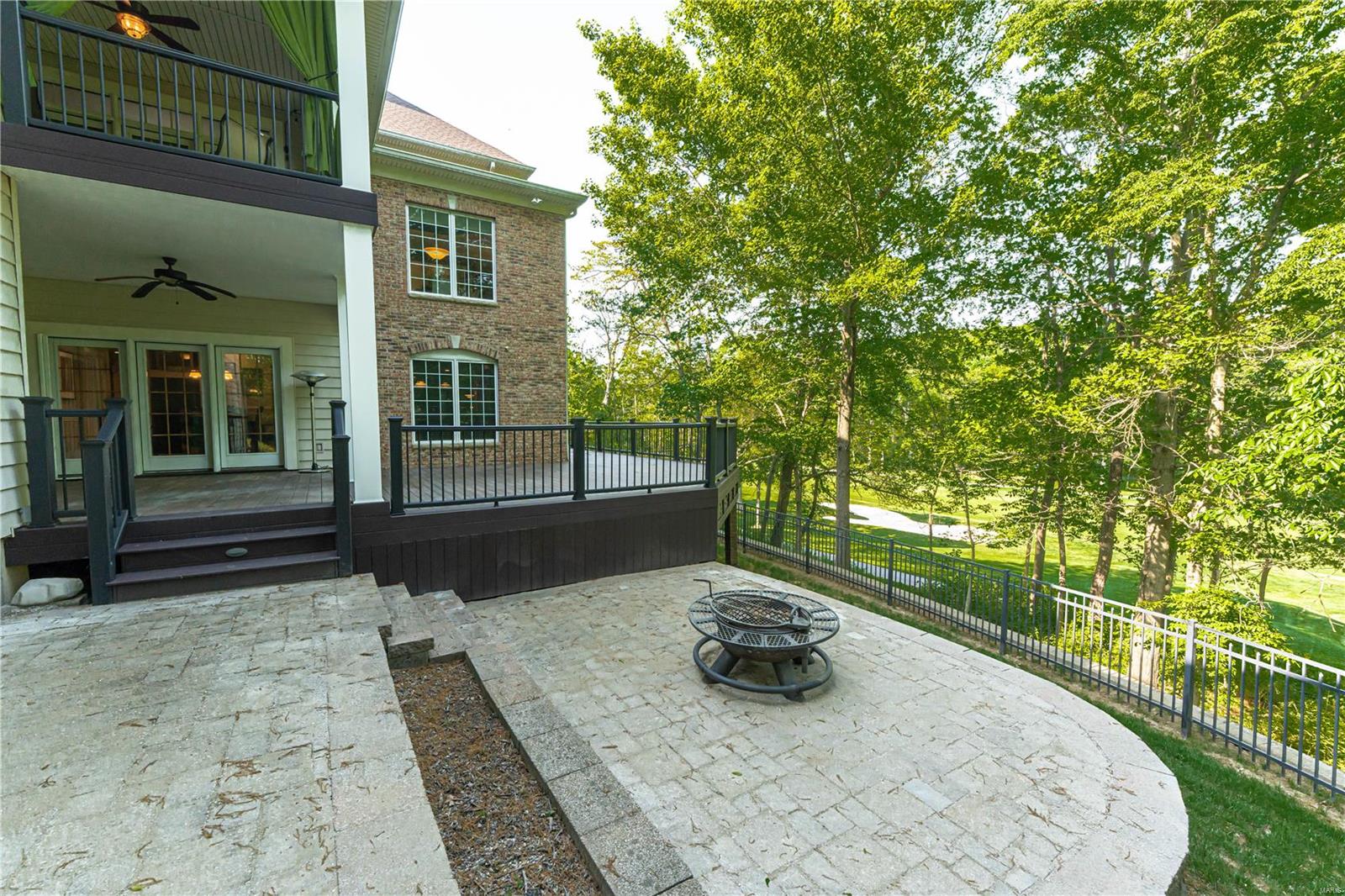 Forest Ridge Subdivision - Residential