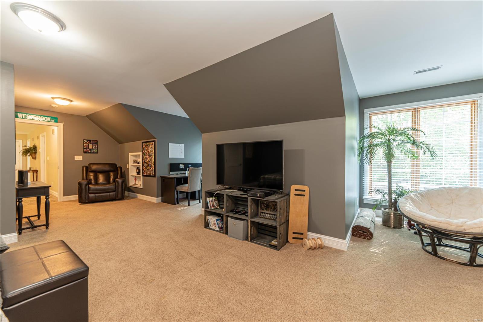 Forest Ridge Subdivision - Residential