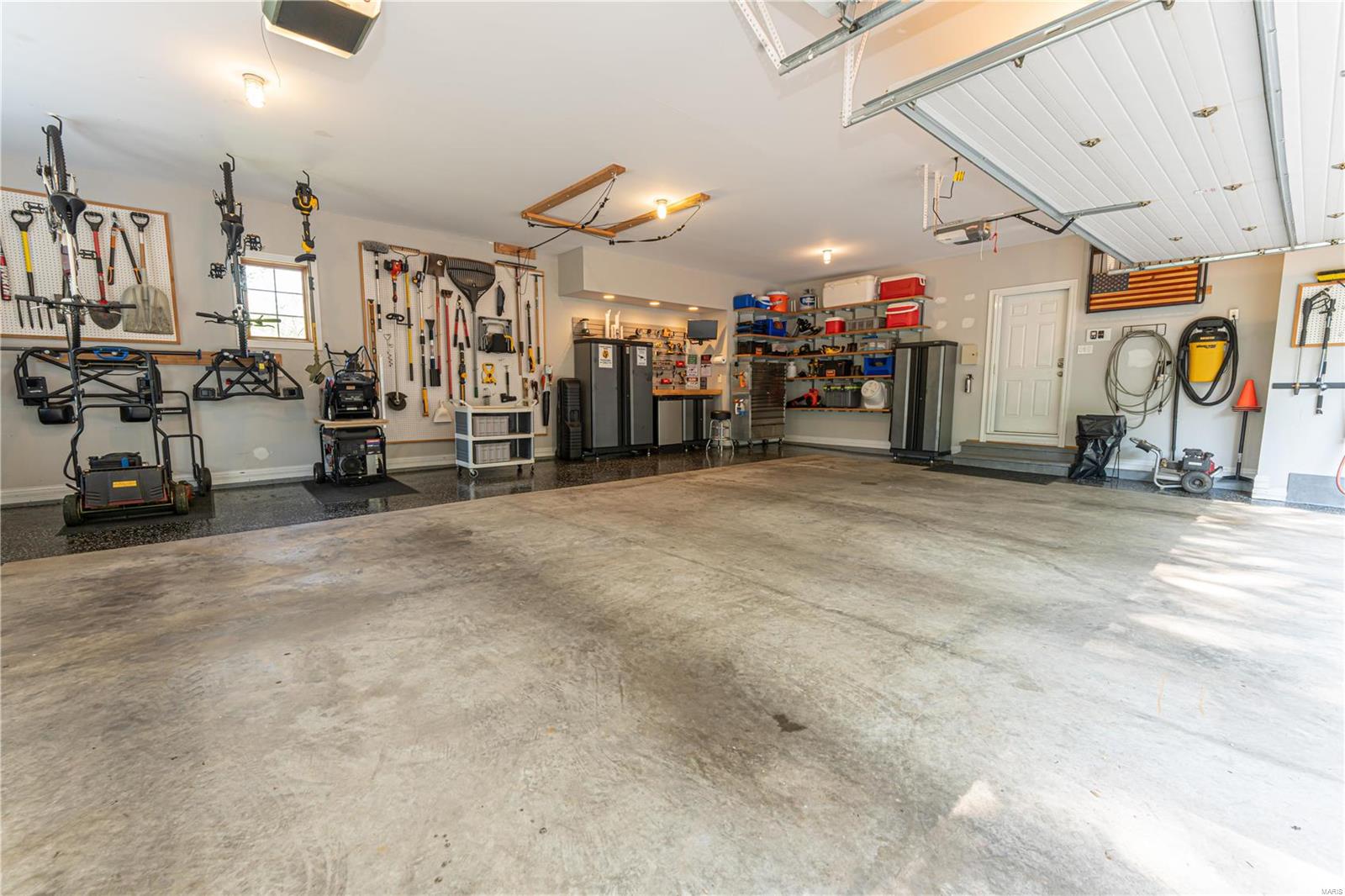 Forest Ridge Subdivision - Residential