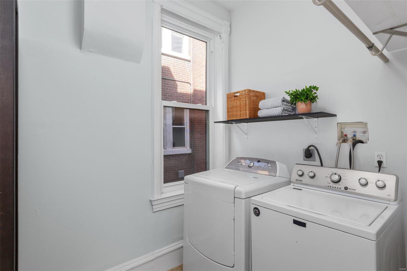 Scullins Add - Residential