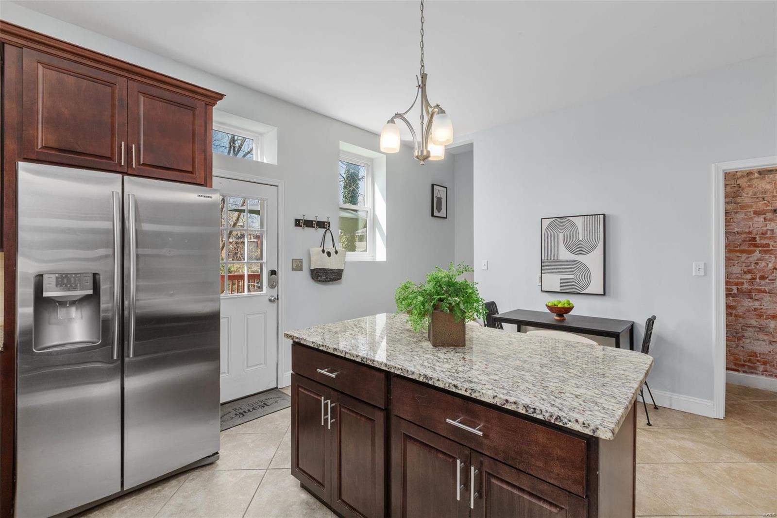 Scullins Add - Residential