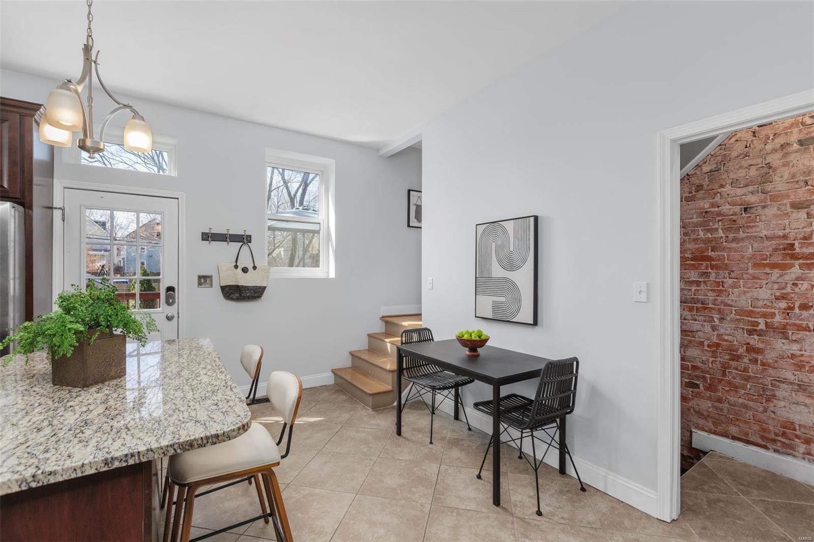 Scullins Add - Residential