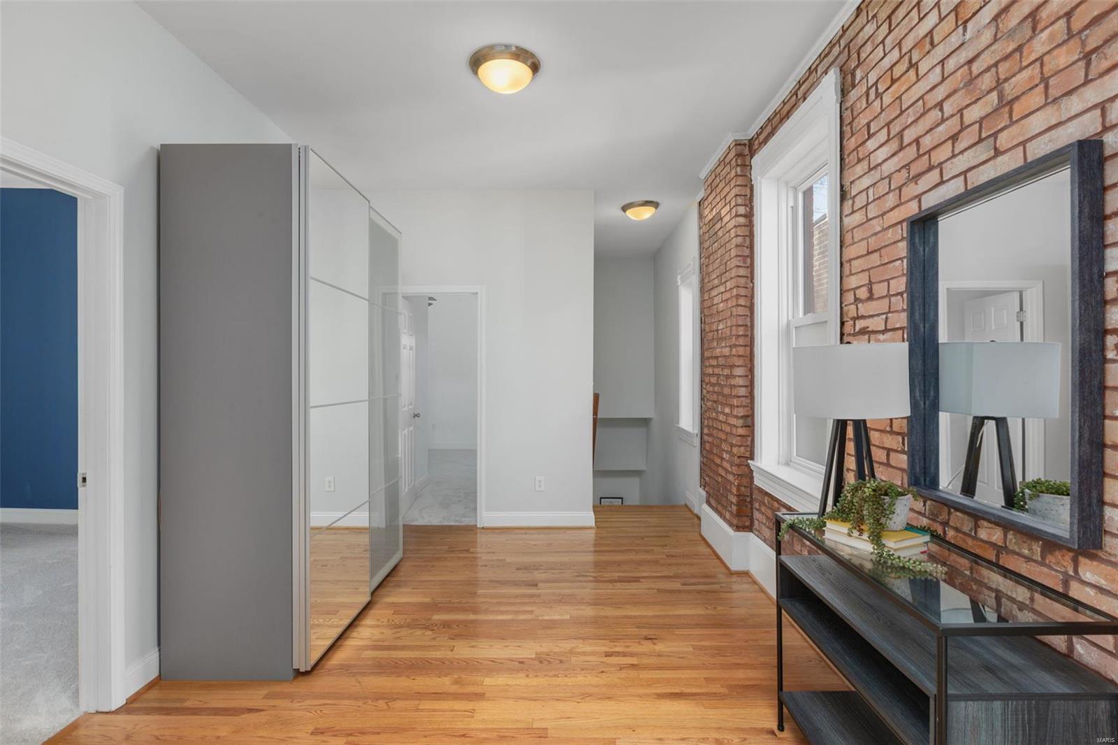 Scullins Add - Residential