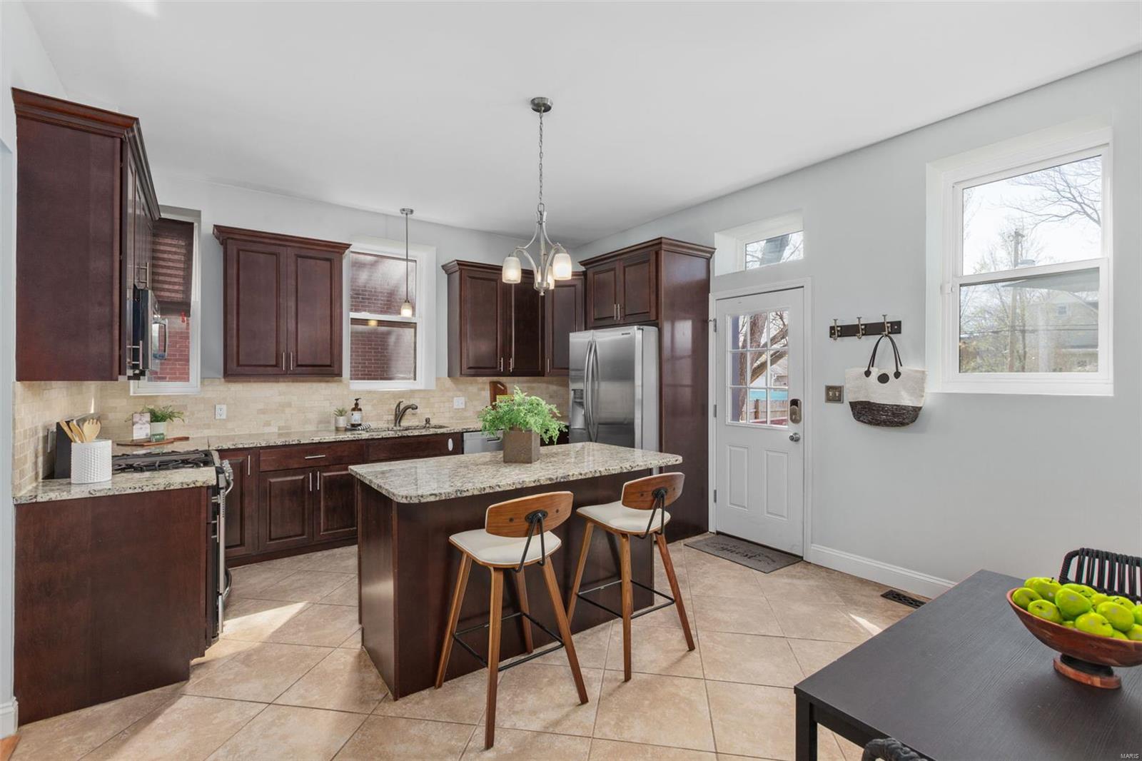 Scullins Add - Residential