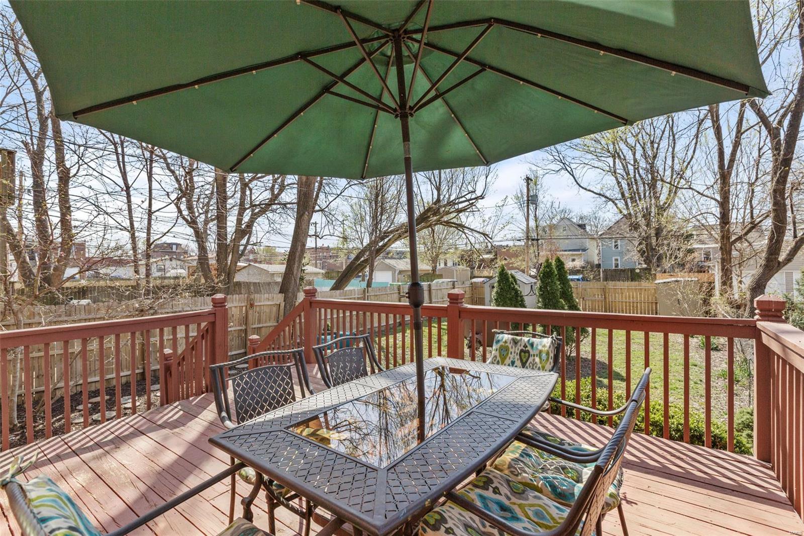 Scullins Add - Residential