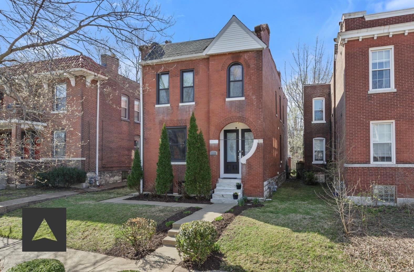 Scullins Add - Residential
