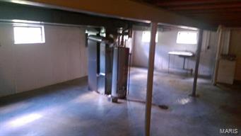 Paddock Hills 5 - Residential Lease