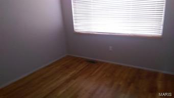 Paddock Hills 5 - Residential Lease