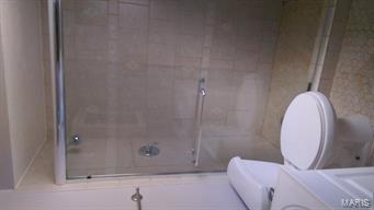 Paddock Hills 5 - Residential Lease