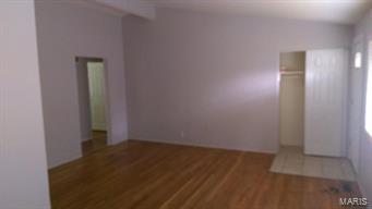 Paddock Hills 5 - Residential Lease