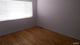 Paddock Hills 5 - Residential Lease